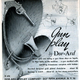 Image for article titled Flashback: Charm Magazine, April 1947